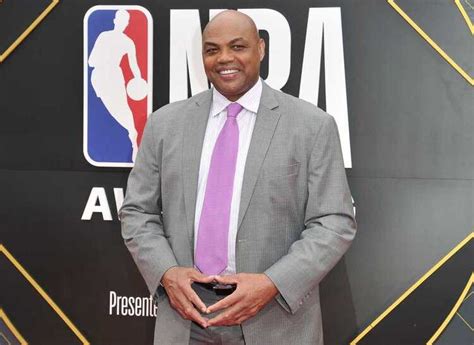 charles barkley gambling|Charles Barkley’s horrible gambling philosophy, ‘lose hundreds of .